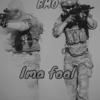 Ima Fool (Explicit) - BMO