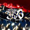 380(feat. Slice Throat) (Explicit) - Bigkizzleshine&Slice Throat