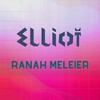 Ranah Meleier - Nedd