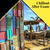 Club Chimes (Original Mix) - Shelvin NX