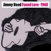 Going By the River, Pt. 2 - Jimmy Reed