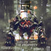 Program One - The Prophecy&Synthaix