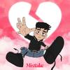 Mistake - Joshua Perez