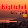 Pearls of Wisdom (Feat. Miss Platnum) - Soulounge&Miss Platnum