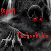 Tachofobiya (Original Mix) - Diam