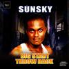 Situation 4 Naija(feat. Icon) - SUNSKY&Icon