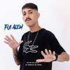 Fui Além - DJ FERRUJO DA SERRA&DK da Leste