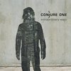 Pilgrimage - Conjure One