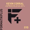 Rock This - Kevin Corral