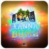 If You Wanna Bump (Giano's Dirty Remix) - Tony Rodelli