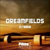 DreamFields (Original Mix) - DJ Abeb
