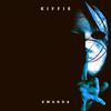 Rwanda - Kiffie&Daniel Paul Kiff
