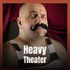 Heavy Theater - Resi