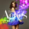 Love Me Senseless - Agnes
