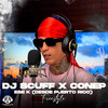 Ese k ( Desde Puerto Rico ) Freestyle (Explicit) - DJ Scuff&Conep