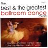 I Only Have Eyes For You - Scott Wood & His Orchestra