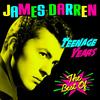 A Lot of Livin' to Do - James Darren