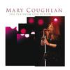 Man of the World - Mary Coughlan