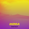 Inima - Deejay Killer