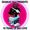 Love Express (Original Mix) - jerique&EDX&Seamus Haji