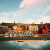 Minor(feat. Lewin Leon Beats) - LewinLeon&Lewin Leon Beats