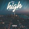 Getting High(feat. Steele 11) (Explicit) - Blake Taylor&steele 11