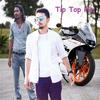 Tip Top Hoi (Explicit) - Kalyan&Manoj