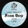 Voyage (Original Mix) - Vasily Umanets