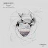 Rawhere (Original Mix) - Marco Effe