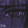 Rebirth (Explicit) - TWNTXN