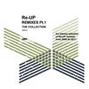 Tierra de Fuego (Re-UP Remix) - Sheehan&Clausen
