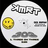 Three Oh Three - Kmrt