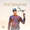 Vegas (Explicit) - Yinka Diz