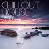 Smoke Signs (Original Mix) - Mr. Chillout