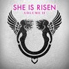 Everything's Alright - Cynthia Erivo&Shoshana Bean&Morgan James & Company