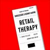 retail therapy - Hayne remix (Explicit) - snoozegod&Hayne