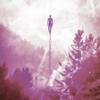 THEY'RE OUTSIDE - Lizdek&Nikola Lizdek