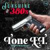 Kinski(feat. TMC!) (Explicit) - Tone E.T.&Tmc!