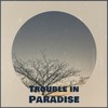 Fragile Heart - Al Dean
