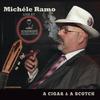 Autumn Rain[feat. Ray Tini, Michele Ramo, Russ Miller, Jim Ryan & Danny Patrona] (Live) - Michele Ramo World Jazz Orchestra&Michele Ramo&Russ Miller&Danny Patrona&Ray Tini&Jim Ryan