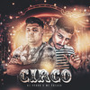 Circo - DJ Pedro&mc thiago