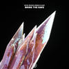 Bring The Rave (Extended Mix) - Wyko&Michael Roman&Cl04k