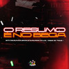 O Resumo É no Bega (Explicit) - MC Brooklyn&Mc Felipinho Syllva&Mc Diguin&Tenebrosos dos Bailes&MC PUCCA