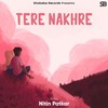 Tere Nakhre - Nitin Patkar