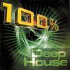 Land Down Under (Deep House Mix) - Chris Wayne&Melanie Bender