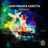Speranza (Radio Edit) - Liquid Dream&Zarotta