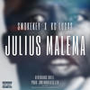 Julius Malema (feat. SmokeKey & KG Lucas) (Afrikaans Drill) (Explicit) - SwiinkBEATS.Ltd&SmokeKey&KG Lucas