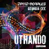 UTHANDO (DIRIDIM Mix) - David Morales&Georgia Cee