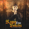 Rima Bem Bolada (Explicit) - Mc Rodolfinho