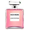 Love Potion - Rich More